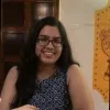 Sai Pallavi Lella