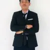 Nurdin