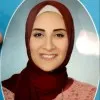 Aya Saied