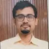 Souvik Bhattacharjee