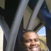 George Chukwuoha