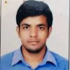 RAHUL KUMAR