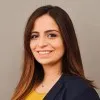 Zeina Adwan