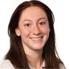 Annalise Enger
