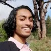 Gabriel Pillay