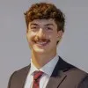Dominick Cardone
