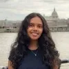 Ananya Moolemane
