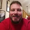 John Clavette
