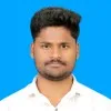 Suthai