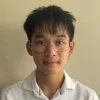 Minhtam Huynh