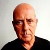 Giovanni Massa