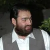 Zafar Iqbal Uppal