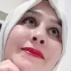 Âysun Öztürk