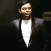 Shivam Shailendra Dubey