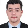 Mohamed Morsy