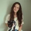 Sarah Eaves