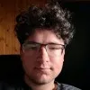 Justin Park