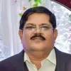 Prasanna Kumar Deshpande