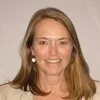 Bonnie Durnford
