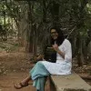 Ankita Ranjan