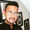 Rahul Karmakar