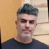 Bassam Alfellah