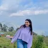 Sheetal Mahapatra