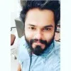TINU GEORGE