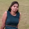 Siddhi Mahajan