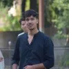 Dhananjay Bhatt