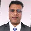 Jagadish