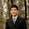 Adrian Wong