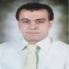 hazem eid