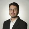 Baris Eren