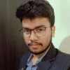 Sachin Kumar