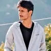 Sachin Bhandari