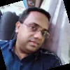 deepesh damodaran