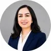 Nasrin Saed