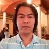 Steve Nguyen