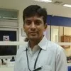 Ram Reddy
