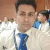 Neeraj Diwakar