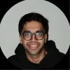 Parth Khangarot