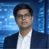 Krish Mishra