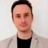 Kirill Kononovich