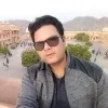 Ali Khan