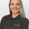 Denika Fourie