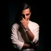 Sagar Bhatia