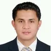Dave Ybañez