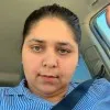 shilpa