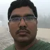 Sankara Reddy